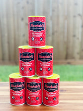 Load image into Gallery viewer, All Purpose Louisiana Cajun Seasoning Mix Bundle
